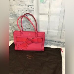 Kate Spade HB